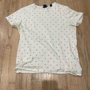 Scotch & Soda T-shirts